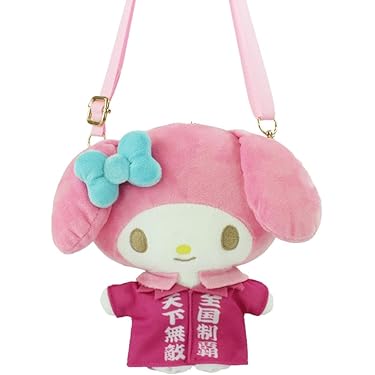 Amazon.co.jp 最新リリース: undefined の新着ランキングです。